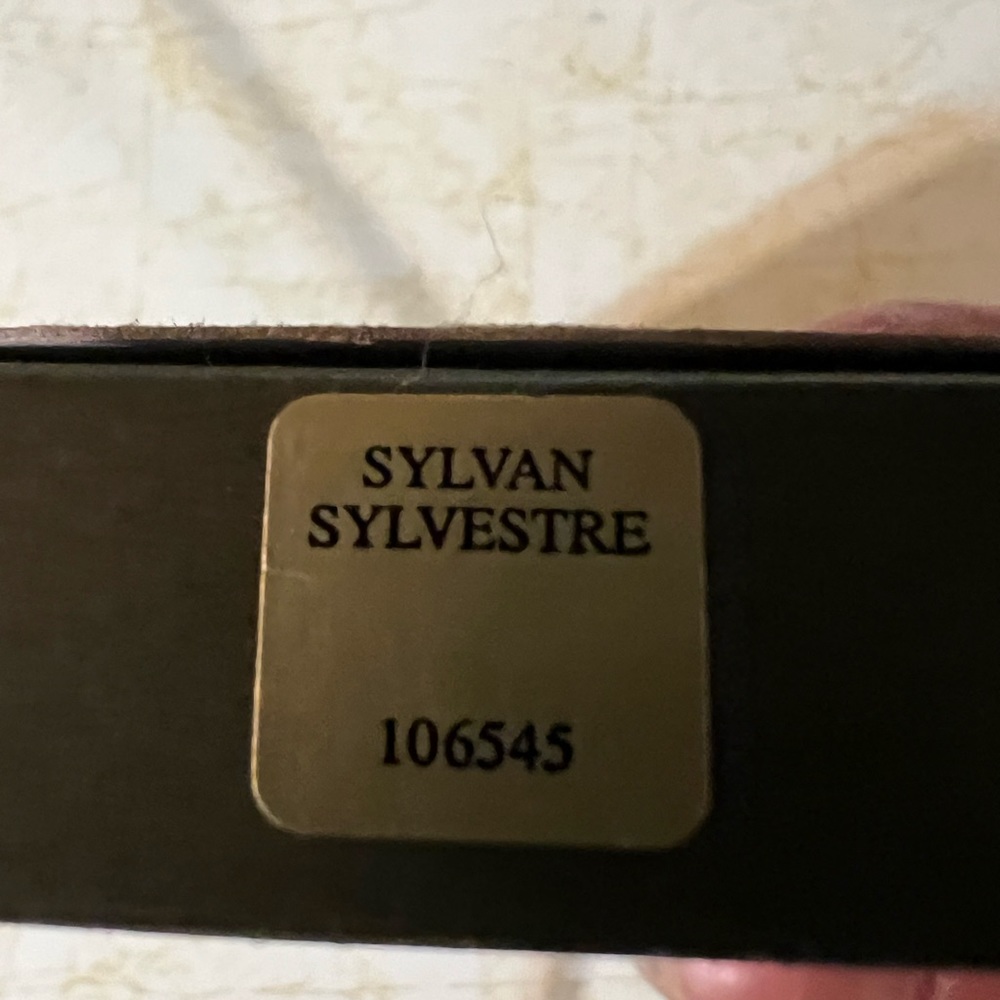 AVEDA Sylvan Sylvestre Eye Shadow
